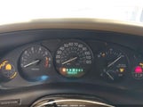 Buick Regal Ls 2G4WB55K521136011 снимка