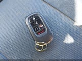 Honda Accord Hybrid Sport 1HGCY2F59PA060773 снимка