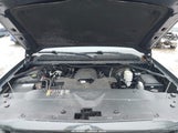 Chevrolet Silverado  Ld Lt 2GCVKPEC0K1175416 снимка