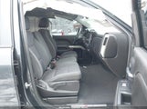 Chevrolet Silverado  Ld Lt 2GCVKPEC0K1175416 снимка