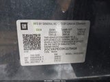 Chevrolet Silverado  Ld Lt 2GCVKPEC0K1175416 снимка