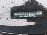 Nissan Altima Sv Fwd 1N4BL4DV6RN373627 fotografie