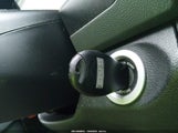Ram  Slt 4X4 6'4 Box 1C6RR7GT9HS560922 снимка