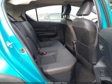 Toyota Prius C Four JTDKDTB39J1608441 снимка