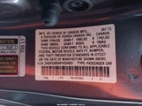Honda Civic Lx 2HGFG3B54FH524001 снимка