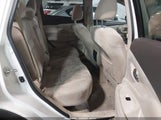 Nissan Murano S 5N1AZ2MH1FN250084 снимка