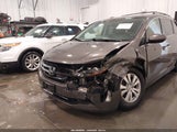 Honda Odyssey Ex-L 5FNRL5H60GB148262 снимка