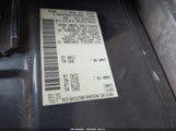 Nissan Altima 2.5 S 1N4AL2AP1AC143578 снимка