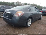 Nissan Altima 2.5 S 1N4AL2AP1AC143578 снимка