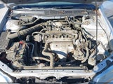 Honda Accord 2.3 Dx 1HGCF85461A121716 снимка