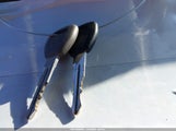 Honda Accord 2.3 Dx 1HGCF85461A121716 снимка