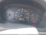Honda Accord 2.3 Dx 1HGCF85461A121716 снимка