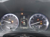 Toyota Highlander Limited V6 5TDDKRFH5ES044223 снимка