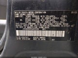 Toyota Rav4 JTEHD20V456025238 снимка