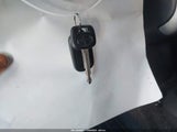 Miniaturka zdjęcia 11