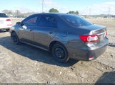 Toyota Corolla Le JTDBU4EE3B9157898 снимка