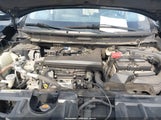 Nissan Rogue Sl 5N1AT2MV2FC889707 снимка