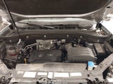 Volkswagen Atlas 2.0T Se W/Technology 1V2KP2CA9NC560611 снимка