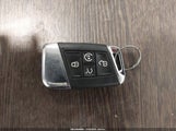 Volkswagen Atlas 2.0T Se W/Technology 1V2KP2CA9NC560611 photo