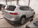 Volkswagen Atlas 2.0T Se W/Technology 1V2KP2CA9NC560611 снимка