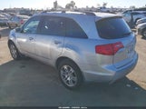 Acura Mdx Technology Package 2HNYD28417H502378 снимка
