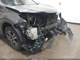 Toyota Rav4 Le JTMBFREV2HJ146793 снимка