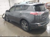 Toyota Rav4 Le JTMBFREV2HJ146793 снимка