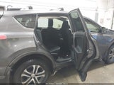 Toyota Rav4 Le JTMBFREV2HJ146793 снимка