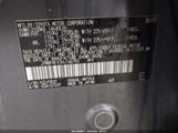 Toyota Rav4 Le JTMBFREV2HJ146793 снимка