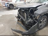 Miniaturka zdjęcia 6