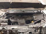 Jeep Grand Cherokee Limited 1C4RJFBG7CC262151 снимка