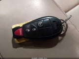 Jeep Grand Cherokee Limited 1C4RJFBG7CC262151 снимка