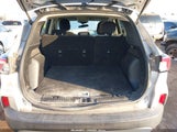 Ford Escape S 1FMCU0F67LUB55845 снимка