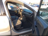 Ford Escape S 1FMCU0F67LUB55845 снимка