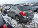 Chevrolet Equinox 1Lt 2GNFLEE57C6261356 снимка