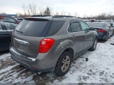 Chevrolet Equinox 1Lt 2GNFLEE57C6261356 снимка