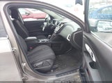 Chevrolet Equinox 1Lt 2GNFLEE57C6261356 снимка