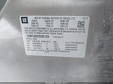 Chevrolet Equinox 1Lt 2GNFLEE57C6261356 снимка