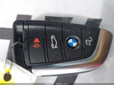 BMW 330I 3MW5R1J00N8C34035 снимка
