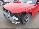 BMW 330I 3MW5R1J00N8C34035 снимка