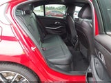 BMW 330I 3MW5R1J00N8C34035 снимка