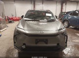Toyota Bz4X Xle JTMABACAXPA023668 снимка