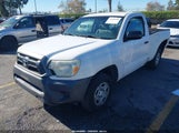 Toyota Tacoma 5TFNX4CN8EX036470 photo