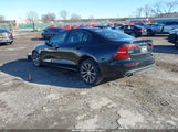 Volvo S60 T5 Momentum 7JR102FK3MG095841 photo