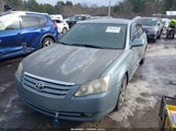 Toyota Avalon Xls 4T1BK36BX5U012388 снимка