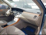 Toyota Avalon Xls 4T1BK36BX5U012388 снимка