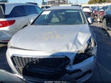 Hyundai Sonata Hybrid Limited KMHE34L16GA030421 снимка
