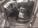 Dodge Grand Caravan Gt 2C4RDGEG0JR205450 photo