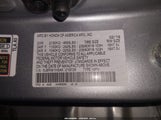 Honda Cr-V Ex 5J6RW1H54KA018729 снимка