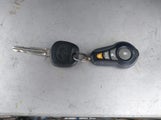 Toyota 4Runner Sr5 V6 JTEBU14R478082673 снимка